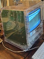 IMG_0862.jpeg