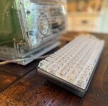 IMG_0864.jpeg