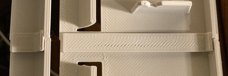 G3-seam.jpg