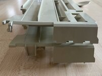 IMG_7071.jpeg