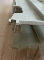 IMG_7072.jpeg