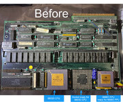 Total Systems Gemini 020 Before.jpg