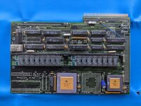 PXL_20230701_174935438.jpg