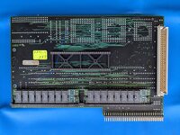 PXL_20230701_175011974.jpg