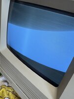 IMG_1281.JPG