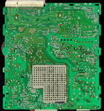 CC_AnalogBoard.jpg