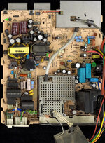 CC-AnalogBoard_TOP.jpg