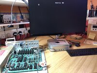 IMG_5717.jpeg