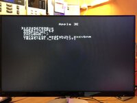 IMG_5718.jpeg