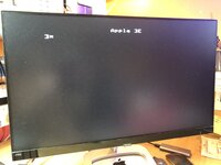 IMG_5714.jpeg