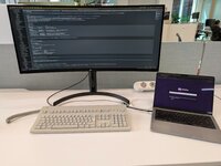 PXL_20250626_143351990.jpg