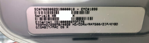 QS733-serial.jpg