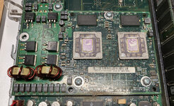 QS733-dual800.jpg
