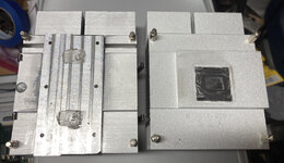 QS733-cooler1.jpg