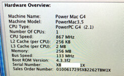 QS733-hardware.jpg