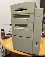 IMG_6193.jpg