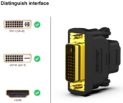 Screenshot 2025-06-27 at 12-18-55 Amazon.com BENFEI DVI to HDMI Bidirectional DVI-D to HDMI Ma...png