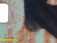 1751145160644.png