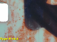 1751145173763.png