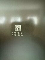IMG_1139.jpeg