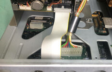 hyperdrive_005.jpg