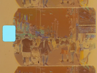 1751308592135.png