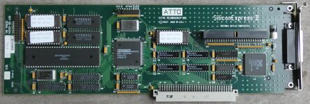 ATTO SiliconExpress II.JPG