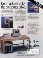 MacTable V2 Ad.jpg