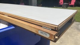 MacTable Water Damage 1.jpeg