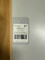 Formica Swatch Name.jpeg