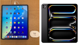 iPad Air Vs. iPad Pro.jpg