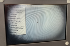 Screenshot 2025-05-31 at 5.46.08 PM.png