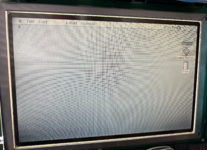 Screenshot 2025-05-31 at 5.47.29 PM.png