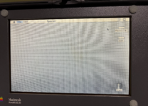 Screenshot 2025-05-31 at 5.48.15 PM.png