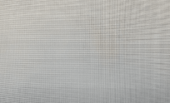 1751951985592.png