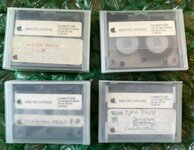 Tapes from Mark.jpg