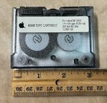 Apple QIC MD Tape with Measurement.jpg