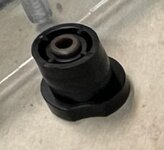 Broken tape capstan.jpg