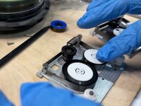 Tape surgery.jpg