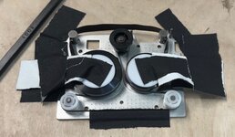 Tape surgery 2.jpg