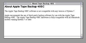 System 7 Not Compaitble.jpg