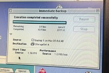 Blank Tape 8600 Success.jpg