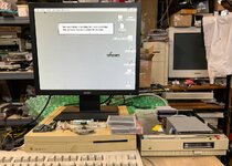 Macintosh LC and tape drive.jpg