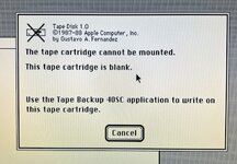Cannot be Mounted - Blank Sys 6.jpg