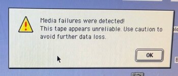 medial failures detected.jpg