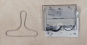 Tape band on original Apple Tape.jpg