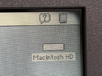 Screenshot 2025-07-08 at 6.58.39 PM.png