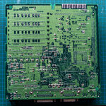 se30-logicboard-back.jpg
