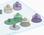Brim Versions.png