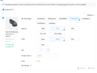 Online 3D Printing Instant Quote - JLC3DP.jpeg.png
